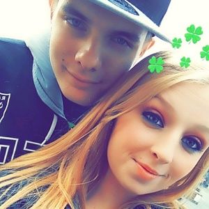 Meet your Posher, Dixie